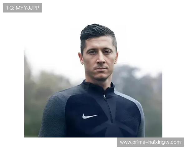 足球球星颜值巅峰盘点 谁才是最具魅力的足球偶像