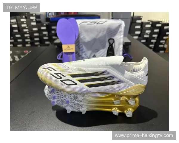 选择合适的足球鞋价格范围 如何根据需求挑选适合的球星款足球鞋