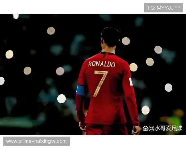 足球界永远的遗憾：那些因意外离世的传奇球星们