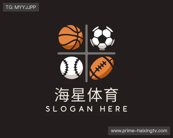 解读海星体育