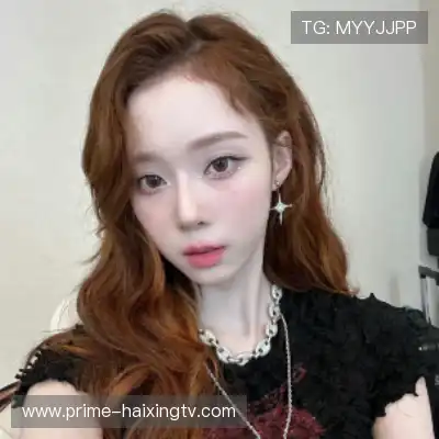 经裙瀚